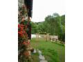 Self catering Gite in Ariege Midi-Pyrenees