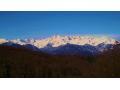 Self catering Gite in Ariege Midi-Pyrenees