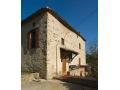 Self catering Gite in Gard Languedoc-Roussillon