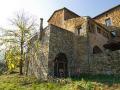 Self catering Gite in Gard Languedoc-Roussillon