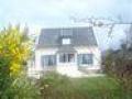 Self catering Gite in Finistere Brittany