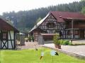 Self catering Gite in Bas-Rhin Alsace