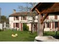 Self catering Gite in Charentes-Maritime Poitou-Charentes