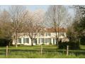 Self catering Gite in Charentes-Maritime Poitou-Charentes
