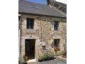 Self catering Cottage in Cotes d'Armor Brittany