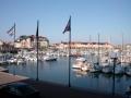 Self catering Apartment in Calvados Normandy