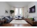 Self catering Apartment in Var Provence-Alpes-Cote-d'Azur