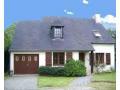 Self catering House in Cotes d'Armor Brittany