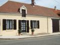 Self catering Gite in Loir-et-Cher Centre