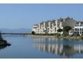 Self catering Apartment in Pyrenees-Orientales Languedoc-Roussillon