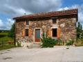 Self catering Gite in Tarn Midi-Pyrenees