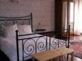 Self catering Gite in Haute-Loire Auvergne