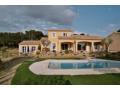 Self catering Villa in Var Provence-Alpes-Cote-d'Azur