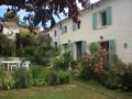 Self catering Gite in Charentes-Maritime Poitou-Charentes