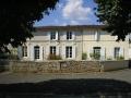 Self catering Gite in Charentes-Maritime Poitou-Charentes