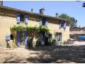 Self catering Gite in Aude Languedoc-Roussillon