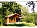 Self catering Gite in Cantal Auvergne