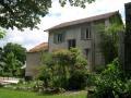 Self catering Gite in Cantal Auvergne