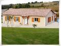 Self catering Gite in Charente Poitou-Charentes