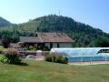 Self catering Gite in Vosges Lorraine