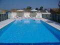 Self catering Gite in Charentes-Maritime Poitou-Charentes