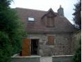 Self catering Cottage in Orne Normandy
