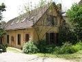 Self catering Gite in Correze Limousin