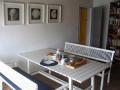 Self catering Gite in Vendee Pays de la Loire