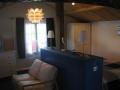 Self catering Studio in Vendee Pays de la Loire