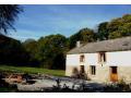 Self catering Cottage in Morbihan Brittany