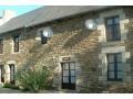 Self catering Gite in Cotes d'Armor Brittany