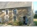 Self catering Gite in Cotes d'Armor Brittany