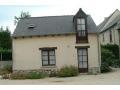 Self catering Gite in Cotes d'Armor Brittany