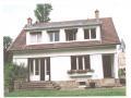 Self catering House in Seine-Maritime Normandy