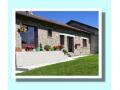 Self catering Gite in Haute-Vienne Limousin