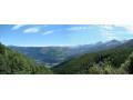 Self catering Gite in Hautes-Pyrenees Midi-Pyrenees