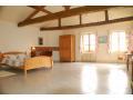 Self catering Chateau in Tarn-Garonne Midi-Pyrenees