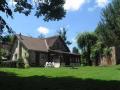 Self catering Farmhouse in Correze Limousin