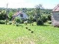 Self catering Gite in Saone et Loire Burgundy