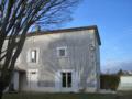 Self catering Gite in Deux-Sevres Poitou-Charentes