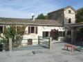Self catering Farmhouse in Tarn Midi-Pyrenees