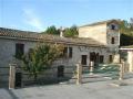 Self catering Farmhouse in Tarn Midi-Pyrenees