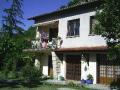 Self catering Apartment in Tarn-Garonne Midi-Pyrenees