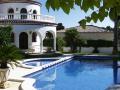 Self catering House in Ain Rhone-Alpes