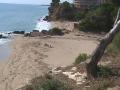 Self catering Chalet in Ain Rhone-Alpes