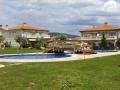Self catering Apartment in Ain Rhone-Alpes