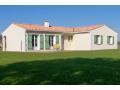 Self catering Bungalow in Charentes-Maritime Poitou-Charentes