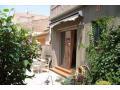 Self catering House in Pyrenees-Orientales Languedoc-Roussillon