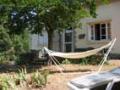 Self catering Villa in Pyrenees-Orientales Languedoc-Roussillon
