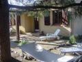 Self catering Villa in Pyrenees-Orientales Languedoc-Roussillon